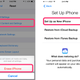 Illustration for article titled How to Download iOS 8 Without Deleting All Your Stuff